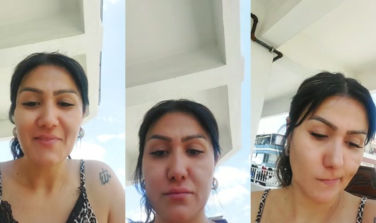 gulbkts25.._'s Stream - Jul 24, 2026, 9:19 AM