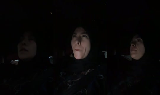 gulcan.kale.25's Stream - Jul 22, 2026, 5:42 PM