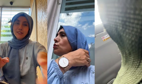 gulcan.kale.25's Stream - Jul 24, 2026, 9:17 AM