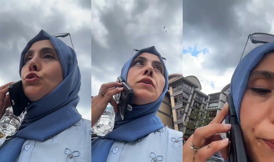 gulcan.kale.25's Stream - Jul 24, 2026, 12:29 PM