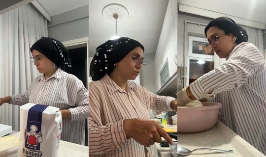 gulcan.kale.25's Stream - Jul 29, 2026, 6:33 PM