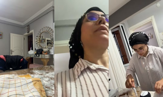 gulcan.kale.25's Stream - Jul 29, 2026, 7:24 PM