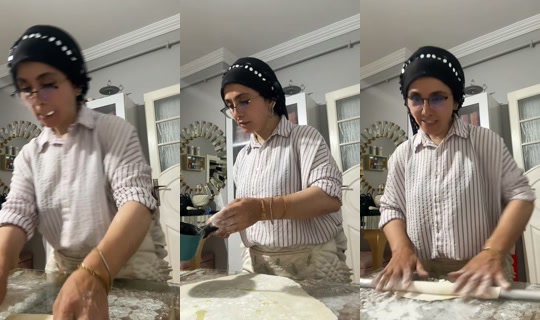 gulcan.kale.25's Stream - Jul 29, 2026, 8:34 PM