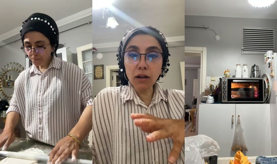 gulcan.kale.25's Stream - Jul 29, 2026, 9:25 PM