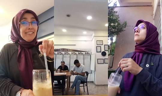 gulcan.kale.25's Stream - Aug 6, 2026, 6:08 AM