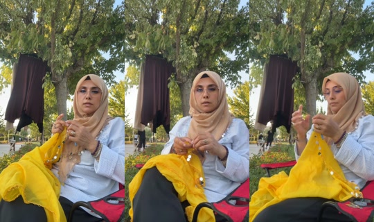 gulcan.kale.25's Stream - Aug 6, 2026, 3:54 PM