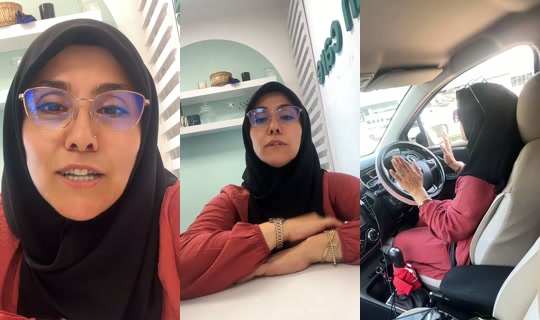 gulcan.kale.25's Stream - Aug 7, 2026, 12:50 PM