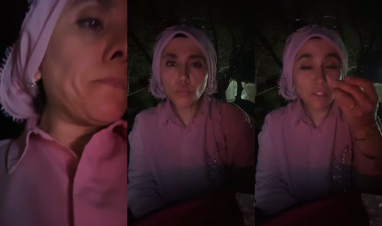 gulcan.kale.25's Stream - Aug 8, 2026, 7:14 PM