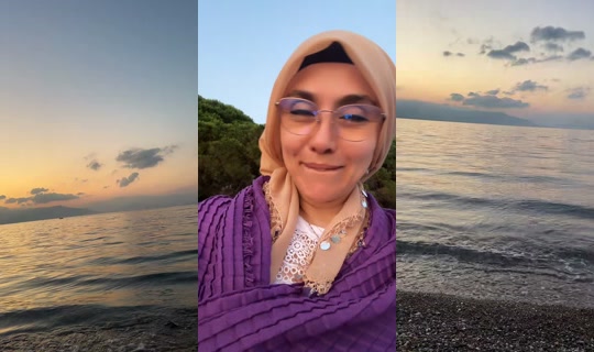 gulcan.kale.25's Stream - Aug 9, 2026, 2:47 AM