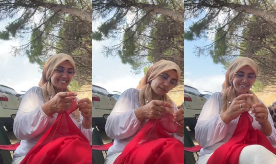 gulcan.kale.25's Stream - Aug 9, 2026, 10:07 AM