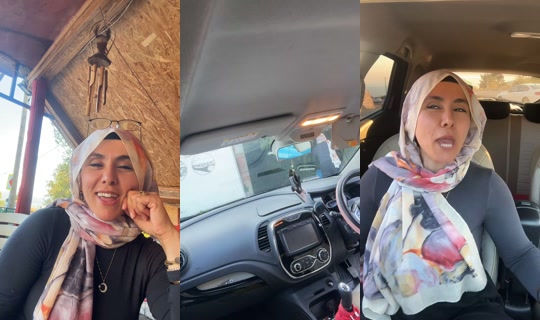 gulcan.kale.25's Stream - Aug 23, 2026, 3:33 PM