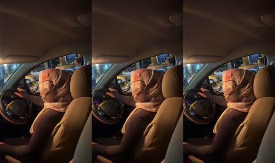 gulcan.kale.25's Stream - Aug 23, 2026, 5:45 PM