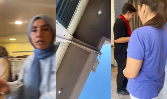gulcan.kale.2525's Stream - Jul 24, 2026, 6:15 AM