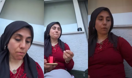 gulcan.kale.2525's Stream - Jul 24, 2026, 5:22 PM