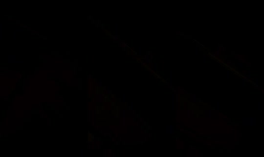 gulcan.kale.2525's Stream - Aug 21, 2026, 9:25 PM