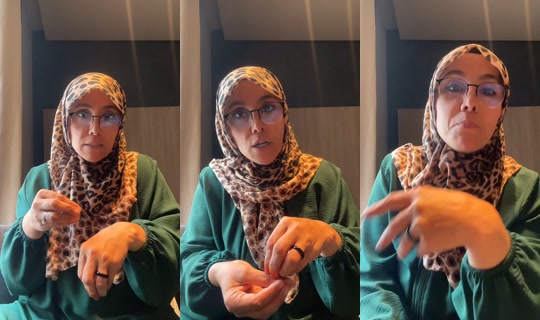 gulcan.kale.2525's Stream - Sep 19, 2026, 9:32 AM