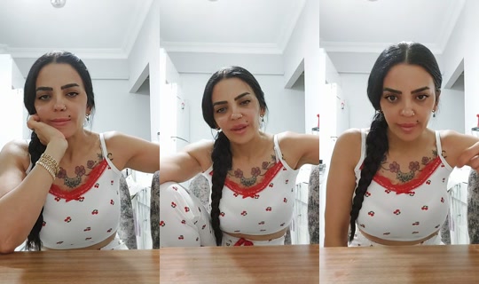 guldagli4505_c's Stream - Jul 23, 2026, 10:50 PM
