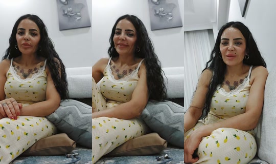 Stream di guldagli4505_c - 8 ago 2026, 21:34