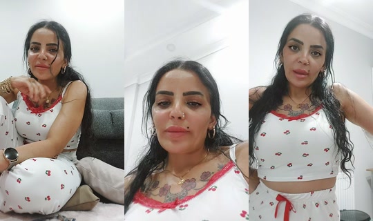 guldagli4505_c's Stream - Aug 24, 2026, 8:53 PM