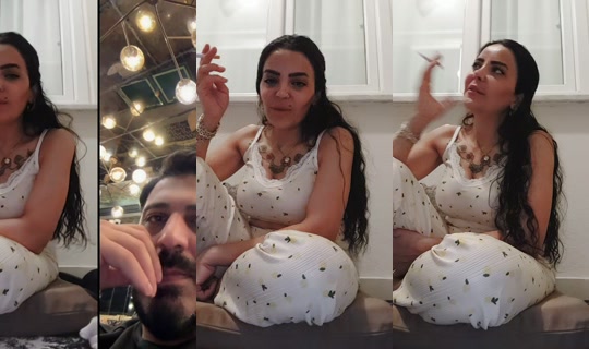guldagli4505_c's Stream - Aug 30, 2026, 9:42 PM