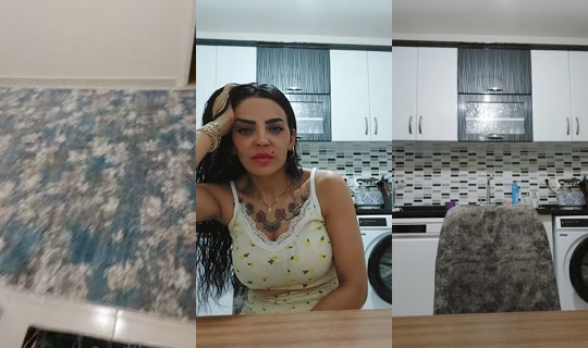 guldagli4505_c's Stream - Aug 30, 2026, 9:58 PM