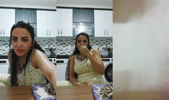 guldagli4505_c's Stream - Aug 30, 2026, 10:36 PM