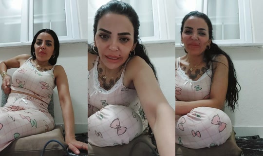 guldagli4505_c의 방송 - 2026년 8월 31일 PM 6:31