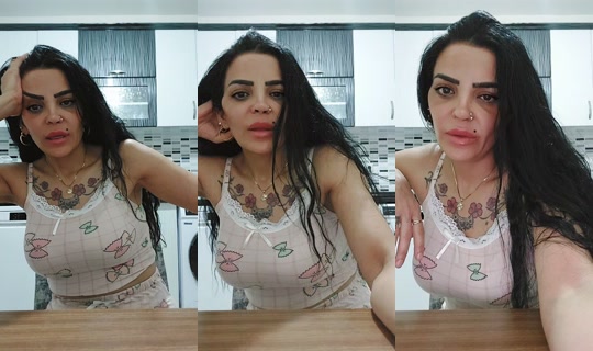 guldagli4505_c تم التسجيل في 31 أغسطس 2026، 11:57 م