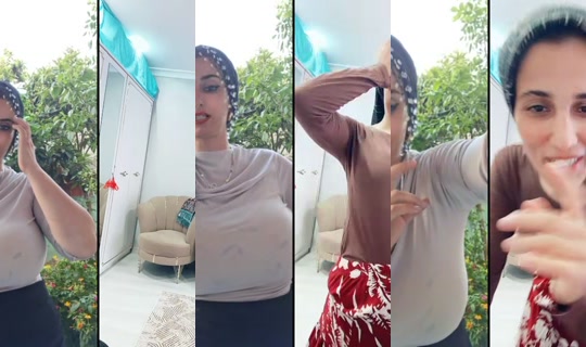 gullu234gullu's Stream - Jul 15, 2026, 4:05 PM