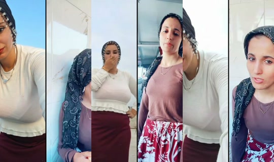 gullu234gullu's Stream - Jul 16, 2026, 3:21 AM