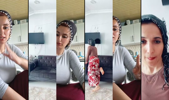 gullu234gullu's Stream - Jul 16, 2026, 5:58 AM
