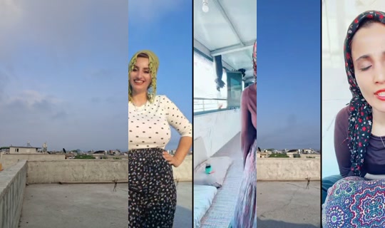 gullu234gullu تم التسجيل في 17 يوليو 2026، 3:31 ص