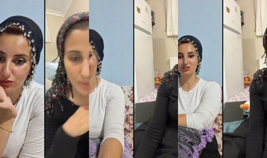 gullu234gullu's Stream - Jul 23, 2026, 10:29 PM