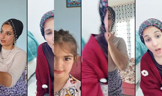 gullu234gullu's Stream - Jul 24, 2026, 5:51 AM