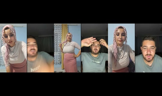 gullu234gullu's Stream - Jul 29, 2026, 6:31 PM