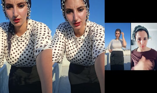 gullu234gullu's Stream - Jul 30, 2026, 3:41 AM