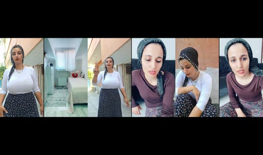 gullu234gullu's Stream - Jul 30, 2026, 11:26 AM