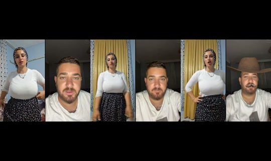 gullu234gullu's Stream - Jul 30, 2026, 5:03 PM