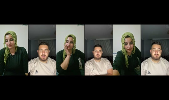 Stream ni gullu234gullu - Hul 31, 2026, 5:46 PM