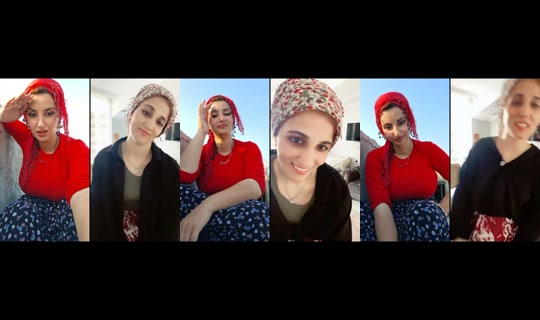 gullu234gullu's Stream - Aug 7, 2026, 4:29 AM