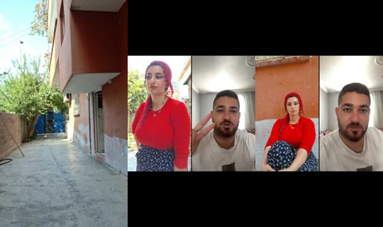 gullu234gullu's Stream - Aug 7, 2026, 6:25 AM