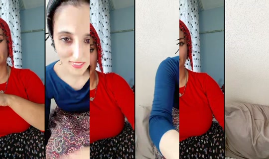 Stream ni gullu234gullu - Ago 7, 2026, 3:05 PM