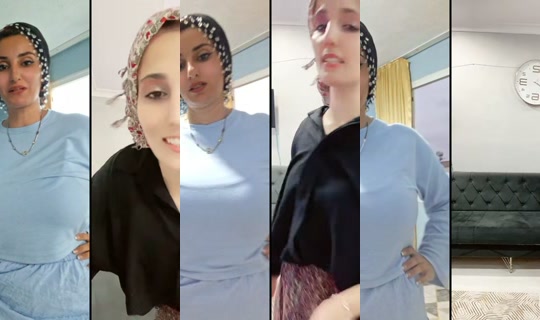 بث gullu234gullu - 8 أغسطس 2026، 4:29 م