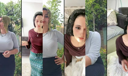 gullu234gullu's Stream - Aug 9, 2026, 2:53 PM