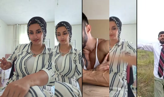 gullu234gullu's Stream - Aug 10, 2026, 12:46 PM