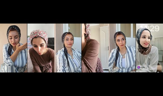 Stream von gullu234gullu – 25. Aug. 2026, 6:48