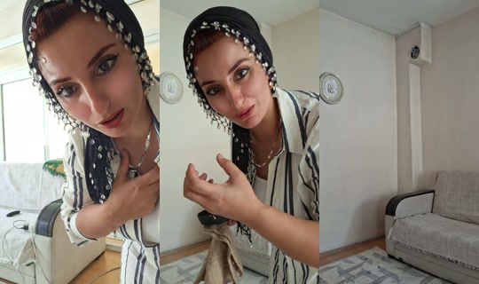 Stream von gullu234gullu – 25. Aug. 2026, 8:24