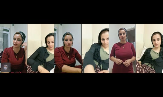 gullu234gullu's Stream - Sep 21, 2026, 6:24 PM