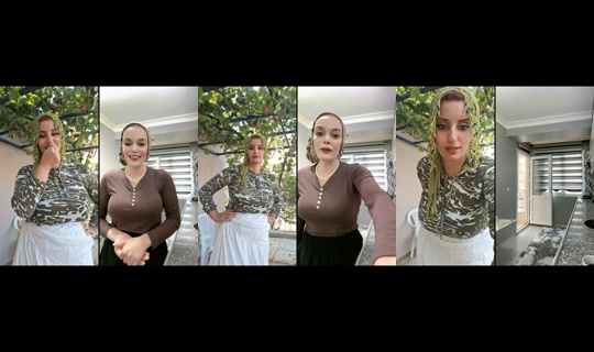gullu234gullu's Stream - Sep 22, 2026, 6:06 AM