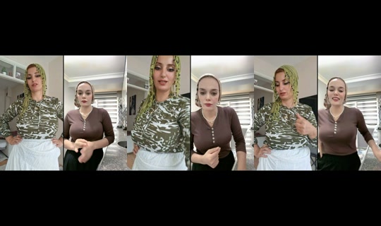 gullu234gullu's Stream - Sep 22, 2026, 6:56 AM